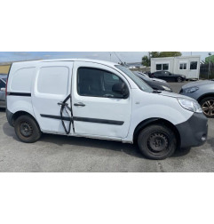 Bloc ABS (freins anti-blocage) RENAULT KANGOO 2