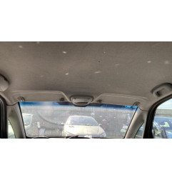 Serrure avant gauche OPEL MERIVA A