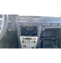 Serrure avant gauche OPEL MERIVA A