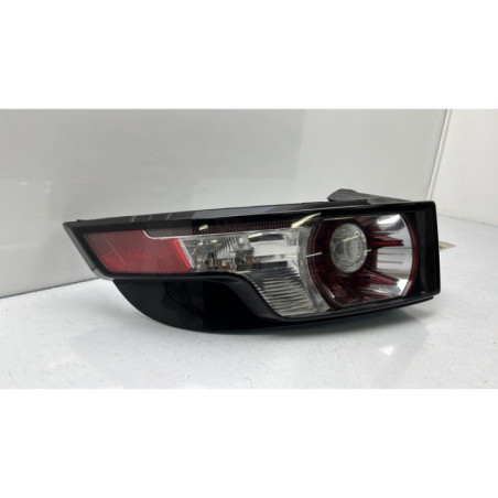 Feu arriere principal gauche (feux) LAND ROVER RANGE ROVER 1 EVOQUE