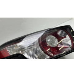 Feu arriere principal gauche (feux) LAND ROVER RANGE ROVER 1 EVOQUE