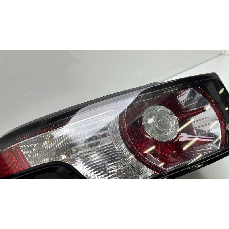 Feu arriere principal gauche (feux) LAND ROVER RANGE ROVER 1 EVOQUE Photo n°3
