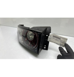 Feu arriere principal gauche (feux) LAND ROVER RANGE ROVER 1 EVOQUE