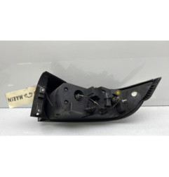 Feu arriere principal gauche (feux) LAND ROVER RANGE ROVER 1 EVOQUE