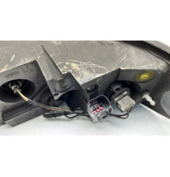 Feu arriere principal gauche (feux) LAND ROVER RANGE ROVER 1 EVOQUE