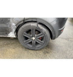 Feu arriere principal gauche (feux) LAND ROVER RANGE ROVER 1 EVOQUE