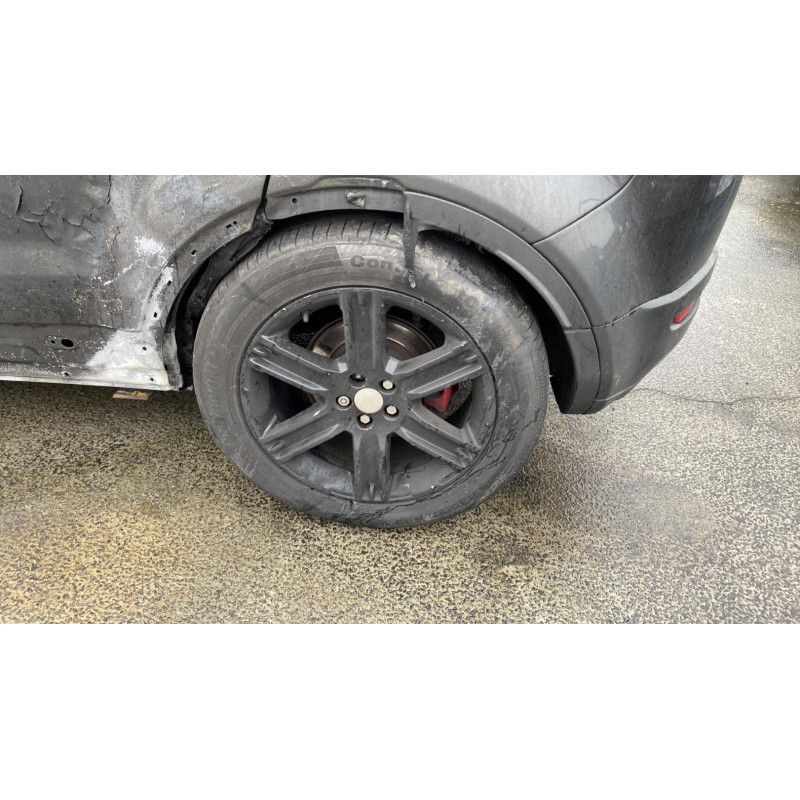 Feu arriere principal gauche (feux) LAND ROVER RANGE ROVER 1 EVOQUE Photo n°9