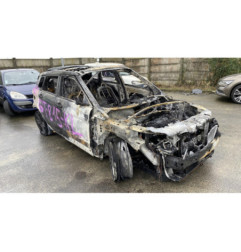 Feu arriere principal gauche (feux) LAND ROVER RANGE ROVER 1 EVOQUE