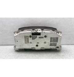 Compteur HONDA CIVIC 8