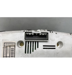 Compteur HONDA CIVIC 8