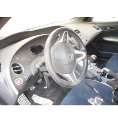 Compteur HONDA CIVIC 8