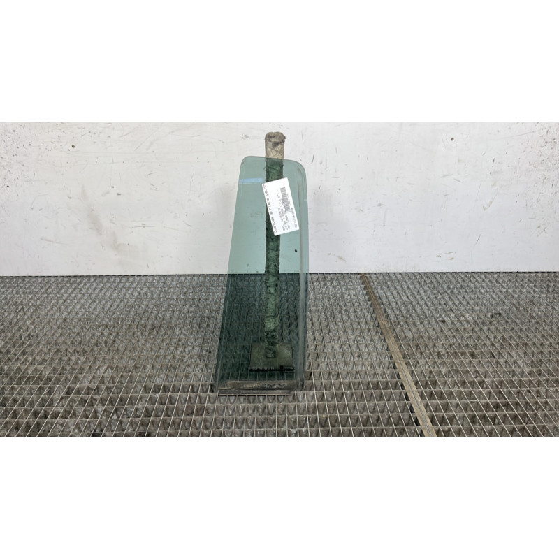Custode arriere gauche (porte) OPEL ZAFIRA A Photo n°1