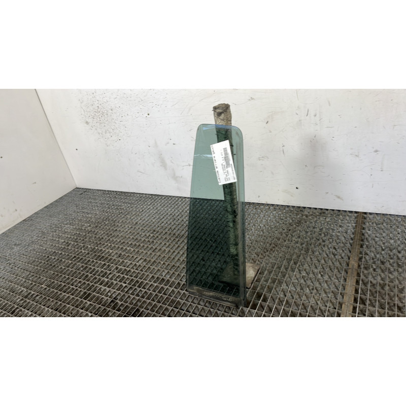 Custode arriere gauche (porte) OPEL ZAFIRA A Photo n°3