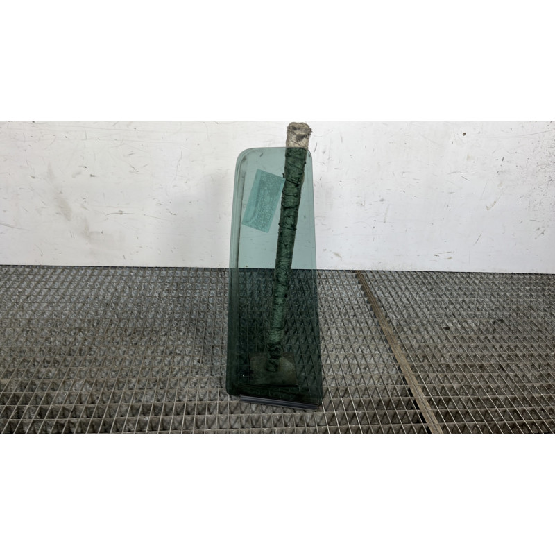 Custode arriere gauche (porte) OPEL ZAFIRA A Photo n°4