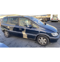 Custode arriere gauche (porte) OPEL ZAFIRA A