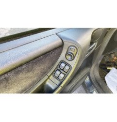 Custode arriere gauche (porte) OPEL ZAFIRA A