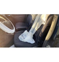 Custode arriere gauche (porte) OPEL ZAFIRA A