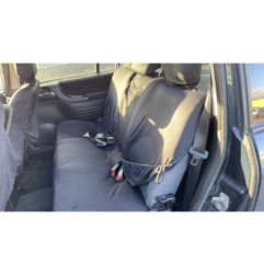 Custode arriere gauche (porte) OPEL ZAFIRA A