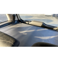 Custode arriere gauche (porte) OPEL ZAFIRA A