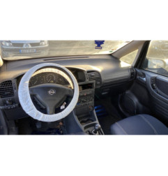 Custode arriere gauche (porte) OPEL ZAFIRA A