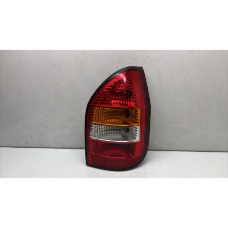 Feu arriere principal droit (feux) OPEL ZAFIRA A Photo n°1