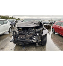 Feu arriere principal gauche (feux) VOLKSWAGEN TOUAREG 1