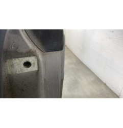 Porte arriere droit VOLKSWAGEN TOUAREG 1