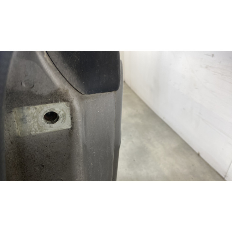 Porte arriere droit VOLKSWAGEN TOUAREG 1 Photo n°3