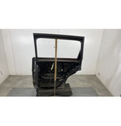 Porte arriere droit VOLKSWAGEN TOUAREG 1