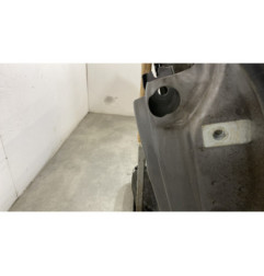 Porte arriere gauche VOLKSWAGEN TOUAREG 1