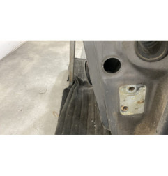 Porte arriere gauche VOLKSWAGEN TOUAREG 1