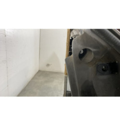 Porte avant gauche VOLKSWAGEN TOUAREG 1