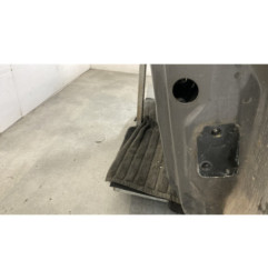 Porte avant gauche VOLKSWAGEN TOUAREG 1
