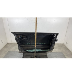 Porte avant gauche VOLKSWAGEN TOUAREG 1
