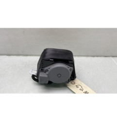 Ceinture arriere gauche RENAULT CAPTUR 1