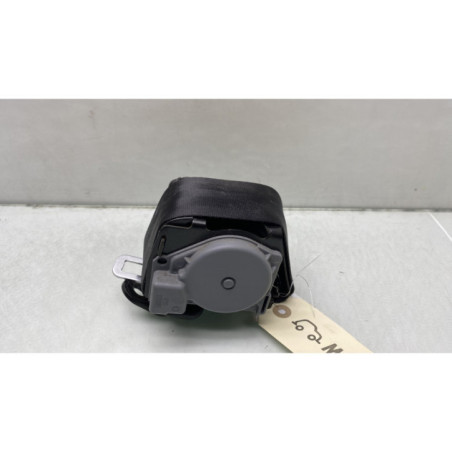 Ceinture arriere gauche RENAULT CAPTUR 1