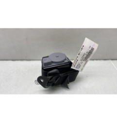 Ceinture arriere gauche RENAULT CAPTUR 1