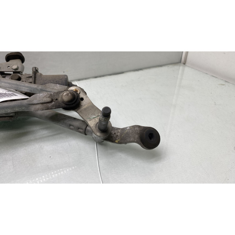 Moteur essuie glace avant RENAULT CAPTUR 1 Photo n°3