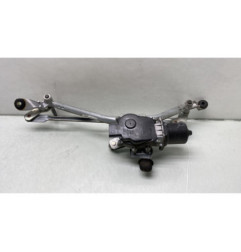 Moteur essuie glace avant RENAULT CAPTUR 1