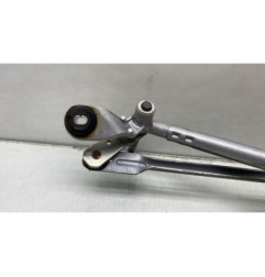 Moteur essuie glace avant RENAULT CAPTUR 1