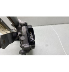 Moteur essuie glace avant RENAULT CAPTUR 1