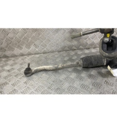 Cremaillere assistee RENAULT CAPTUR 1