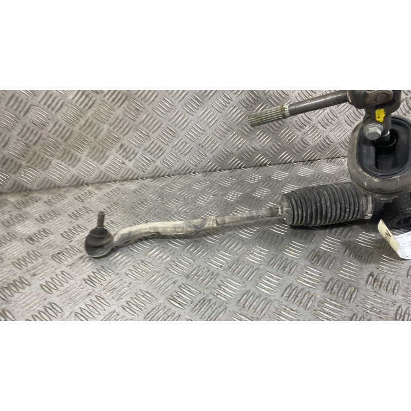 Cremaillere assistee RENAULT CAPTUR 1 Photo n°2