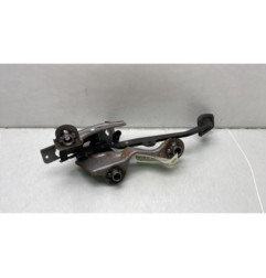 Pedale d'embrayage RENAULT CAPTUR 1