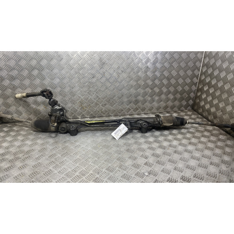 Cremaillere assistee VOLKSWAGEN TOUAREG 1 Photo n°1
