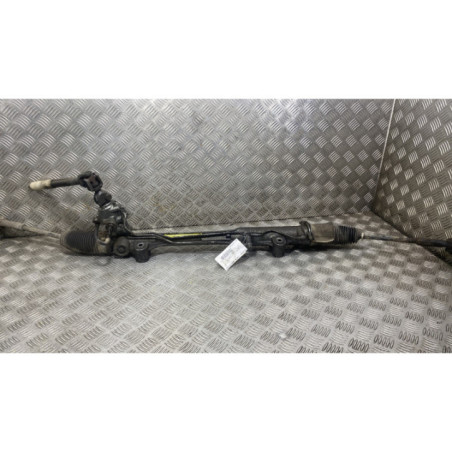 Cremaillere assistee VOLKSWAGEN TOUAREG 1 Photo n°1