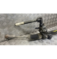 Cremaillere assistee VOLKSWAGEN TOUAREG 1