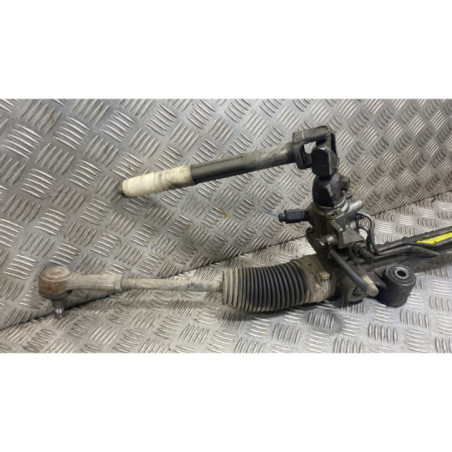 Cremaillere assistee VOLKSWAGEN TOUAREG 1