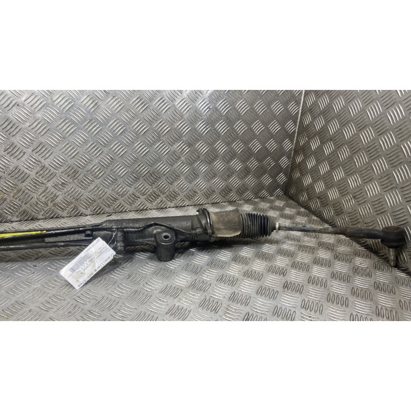 Cremaillere assistee VOLKSWAGEN TOUAREG 1 Photo n°3