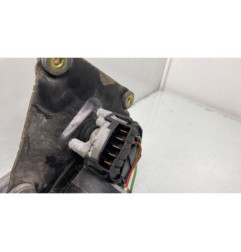Moteur essuie glace avant VOLVO V 40 1